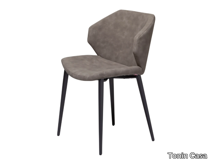 GLAM-Chair-Tonin-Casa-480553-relfc0c34ac.jpg