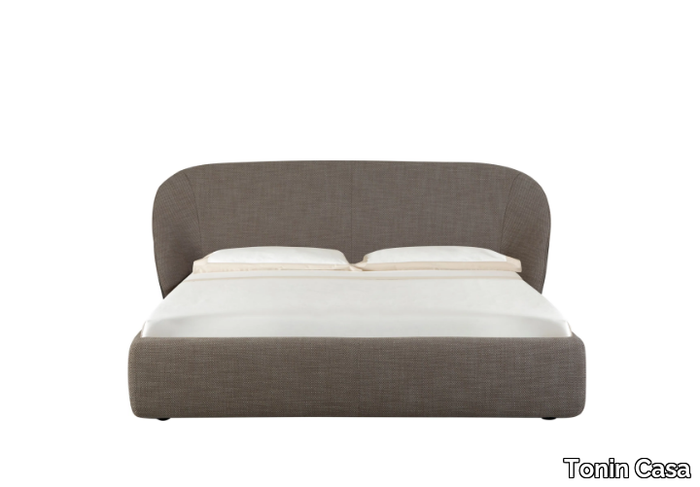 MAMA-Bed-Tonin-Casa-482761-relfa27f907.jpg