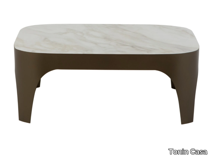 MIRÒ-Square-coffee-table-Tonin-Casa-482466-relbd9ed415.jpg