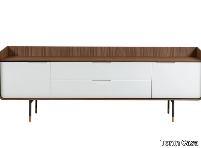 OPERA-TV-cabinet-Tonin-Casa-481830-rela30cda72.jpg