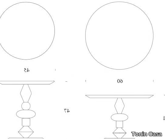 PANDORA-Tonin-Casa-354209-dim4285fc8a.jpg