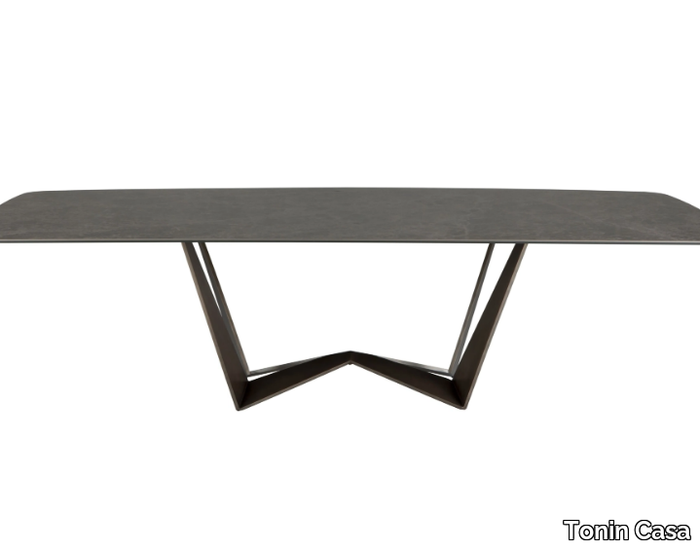 REVERSE-Porcelain-stoneware-table-Tonin-Casa-479774-relc38236b1.jpg