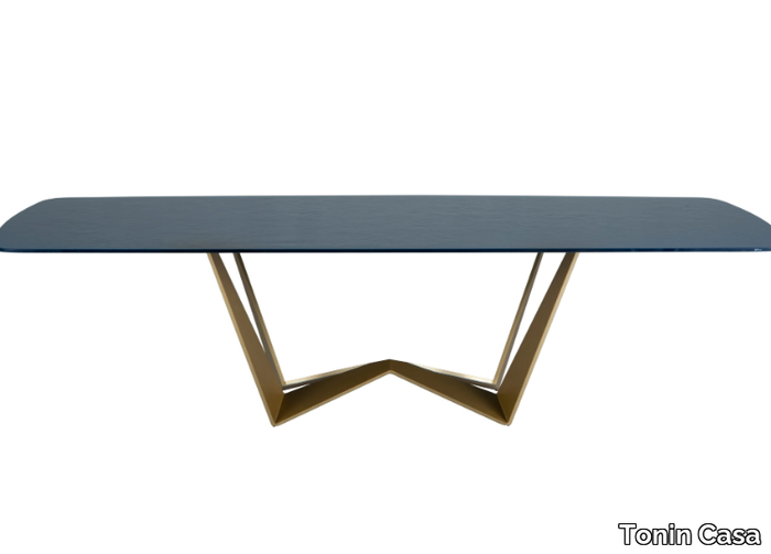 REVERSE-Stained-glass-table-Tonin-Casa-479775-rel8b3cce98.jpg