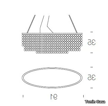 SANTENA-Pendant-lamp-Tonin-Casa-302856-dimfcc13e3b.jpeg