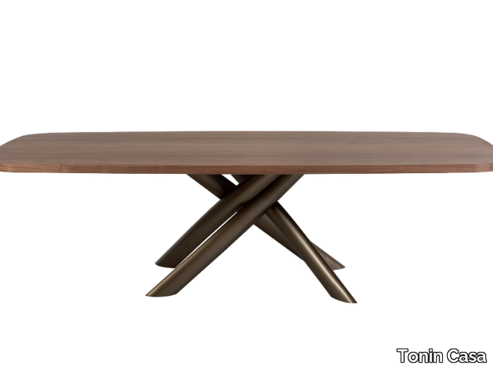 STYLE-Wooden-table-Tonin-Casa-480079-relbda7749b.jpg