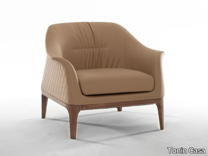 TIFFANY-Armchair-Tonin-Casa-302633-rel4984639c.jpg