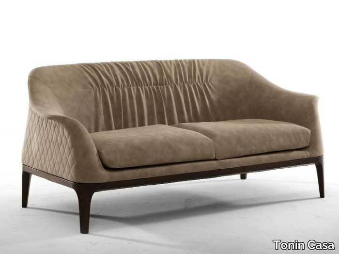 TIFFANY-Sofa-Tonin-Casa-302636-reldfb3db94.jpg