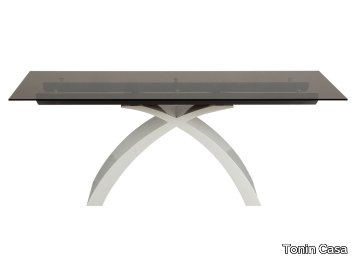 TOKYO-Glass-table-Tonin-Casa-400241-rel3c29aaf6.jpg