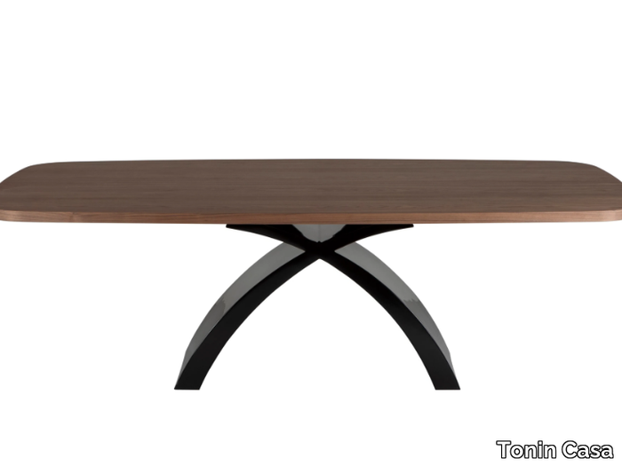 TOKYO-Walnut-table-Tonin-Casa-400244-rel26088f05.jpg