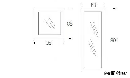 TOSHIMA-Tonin-Casa-305174-dim7ec31153.jpg