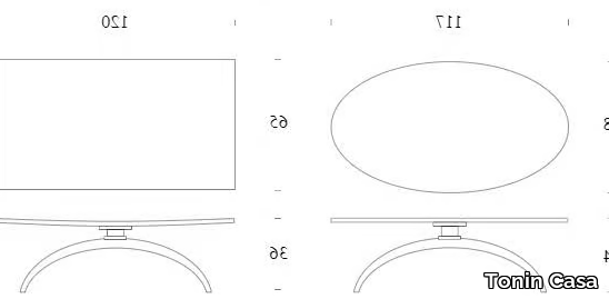 TUDOR-Tonin-Casa-354218-dim4aaf7bc6.jpg