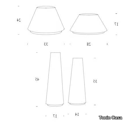 VULCANO-Tonin-Casa-305123-dim76f61e55.jpg