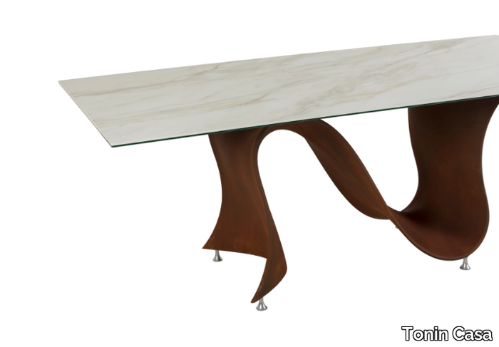 WAVE-Porcelain-stoneware-table-Tonin-Casa-480133-relb696df04.jpg