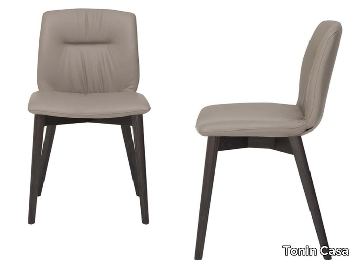 alexia-chair-tonin-casa-401639-rel8478a059.jpg