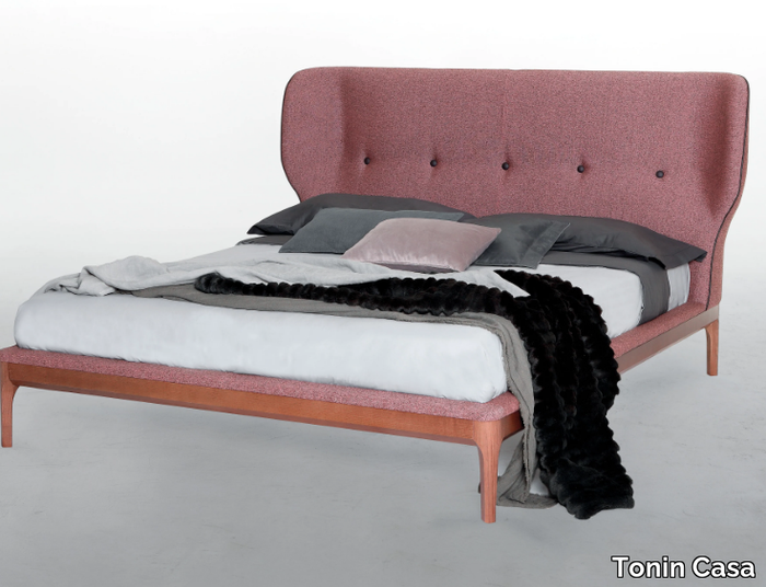 ambra-tonin-casa-353939-rel56c79974.jpg