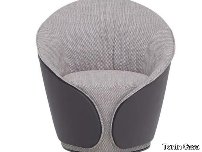 armchair-tonin-casa-401282-rel153d6479.jpg