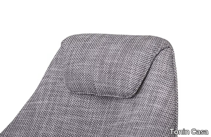 armchair-with-headrest-tonin-casa-401281-relac58188e.jpg