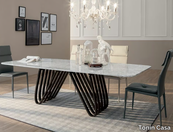 arpa-marble-table-tonin-casa-298795-rel428185b2.jpg