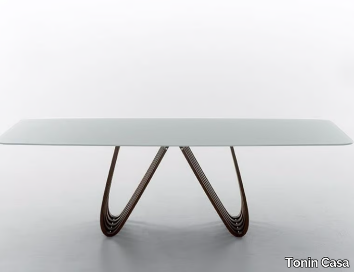 arpa-wood-and-glass-table-tonin-casa-298790-rel3ac7e1a6.jpg