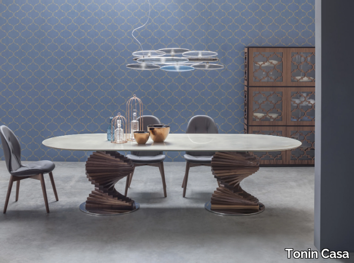 big-firenze-table-tonin-casa-400218-relc2ba76c2.jpg