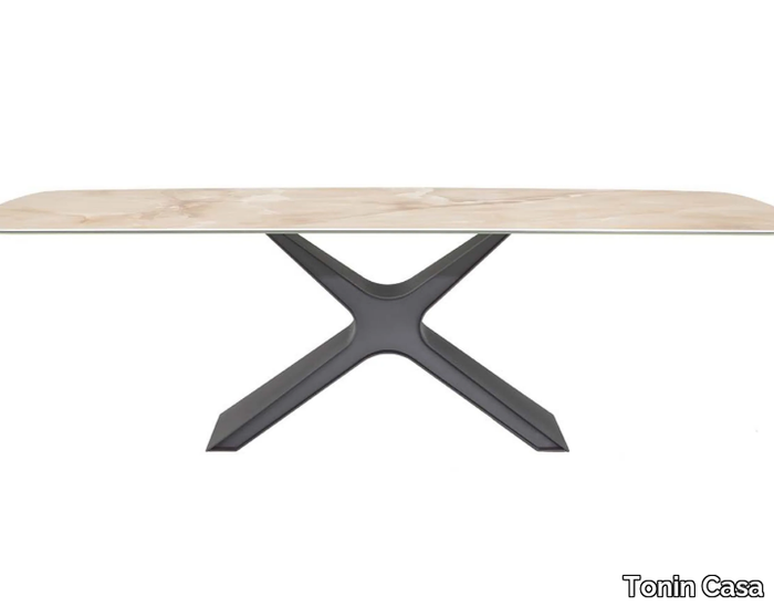 calliope-xxl-onyx-table-tonin-casa-401676-rel4171ffa0.jpg