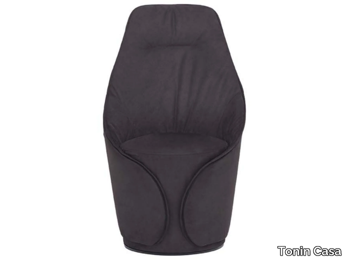 chair-tonin-casa-401284-rel56c3c68c.jpg