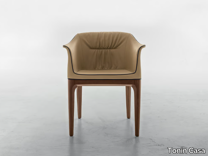 chair-with-armrests-tonin-casa-302814-reld1d0c67.jpg