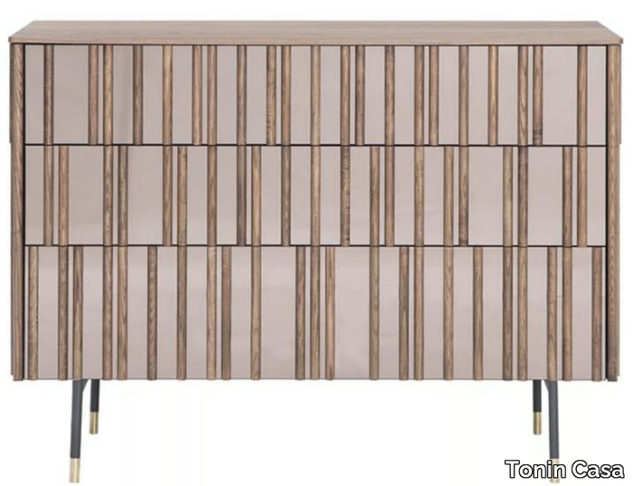 chest-of-drawers-tonin-casa-401528-rela73fb9e3.jpg