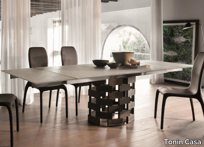 colosseo-table-tonin-casa-400187-rel9c9e8f31.jpg