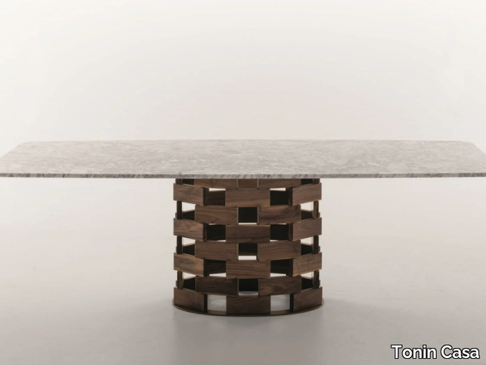 colosseo-porcelain-stoneware-table-tonin-casa-400186-rel8dfdcb21.jpg