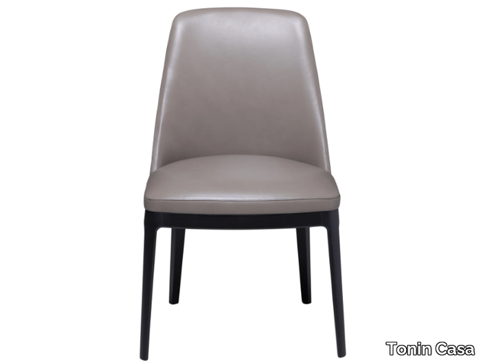 cleo-elite-chair-tonin-casa-480514-rel95fce3a2.jpg