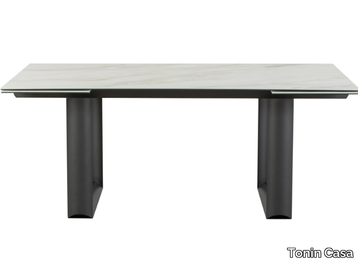 cube-extending-table-tonin-casa-479470-relee3c4fe0.jpg