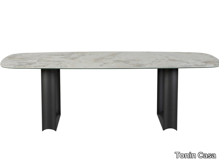 cube-table-tonin-casa-479471-rel82863800.jpg