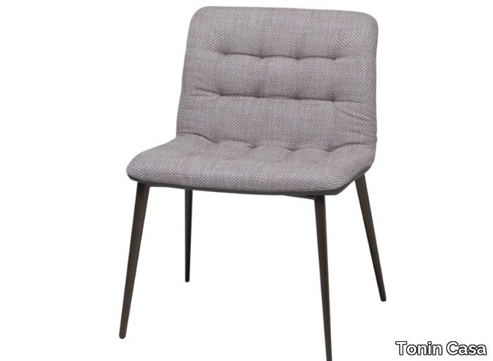 daddy-fabric-chair-tonin-casa-480528-rel2238752b.jpg