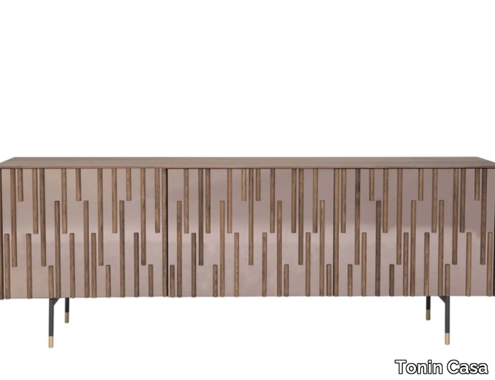 drops-sideboard-tonin-casa-401562-rel21630074.jpg