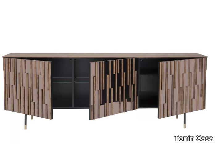 drops-sideboard-tonin-casa-401562-rel8c25ed75.jpg