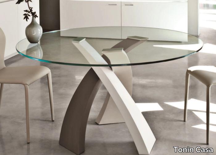 eliseo-round-table-tonin-casa-400202-rel42b5653b.jpg