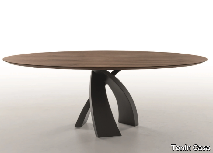 eliseo-walnut-table-tonin-casa-400204-rel851c766.jpg