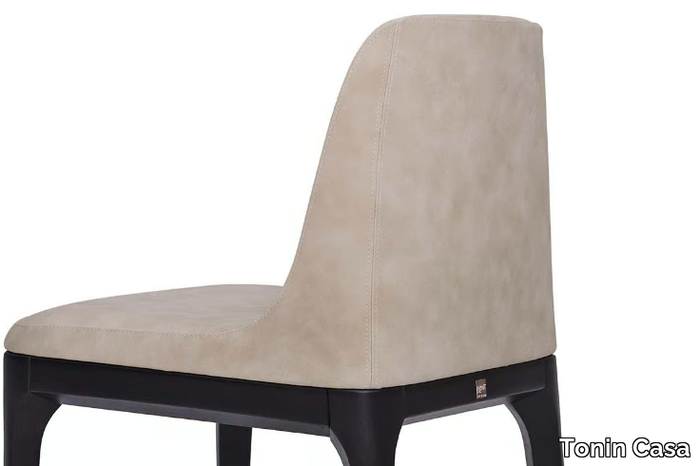 gilda-tonin-casa-401658-relfe3ad41f.jpg