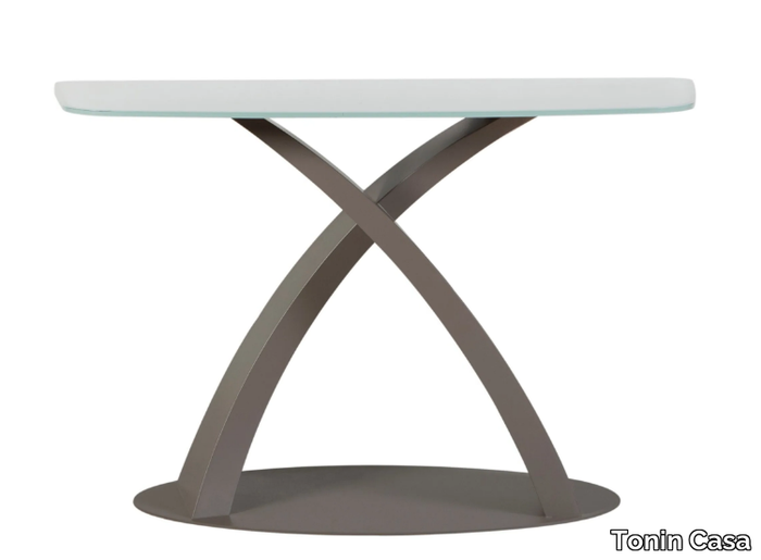 glass-console-table-tonin-casa-480265-rela045dc9a.jpg