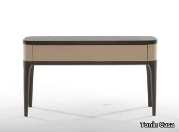 h_TIFFANY-Console-table-Tonin-Casa-354236-rel60ac66d.jpg