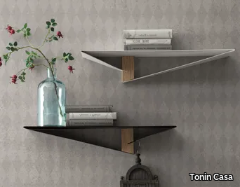 h_wall-shelf-tonin-casa-400333-rel290c9044.jpg