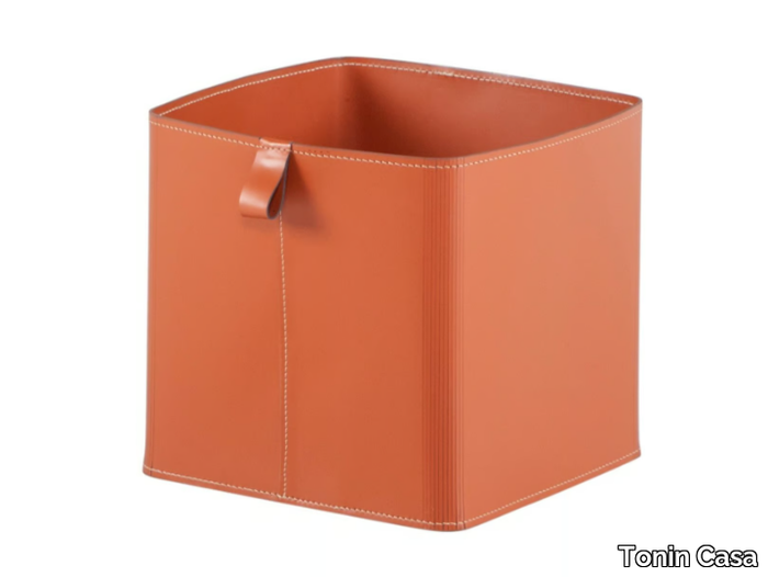 kaspar-tanned-leather-storage-box-tonin-casa-482793-relc23026bb.jpg