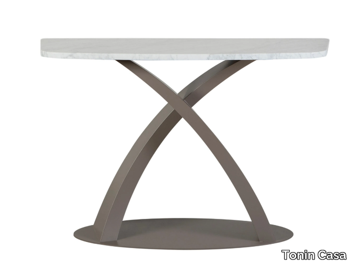 marble-console-table-tonin-casa-480263-rel3bacd49f.jpg