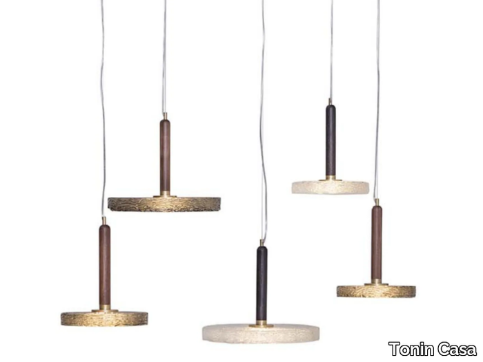 pendant-lamp-tonin-casa-401417-rel149ac6c5.jpg