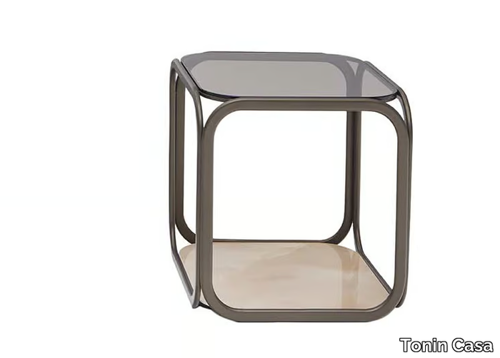 remind-high-side-table-tonin-casa-401344-rel665862ad.jpg