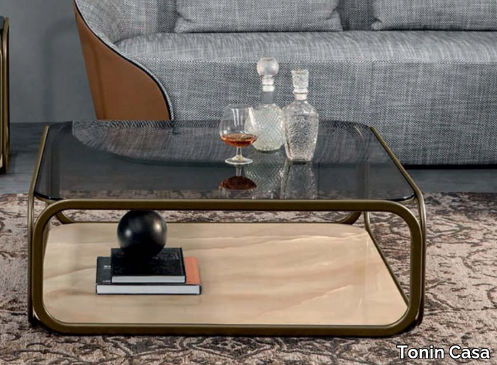 remind-square-coffee-table-tonin-casa-401343-rel31422b54.jpg