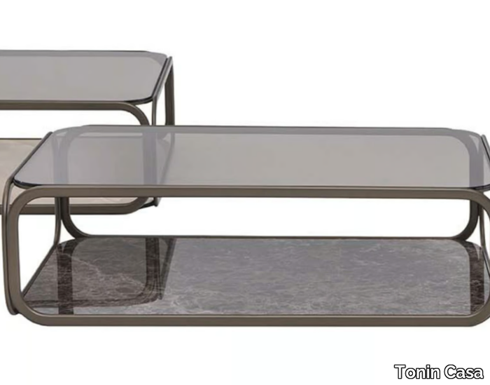 remind-rectangular-coffee-table-tonin-casa-401345-rel957e4a7d.jpg