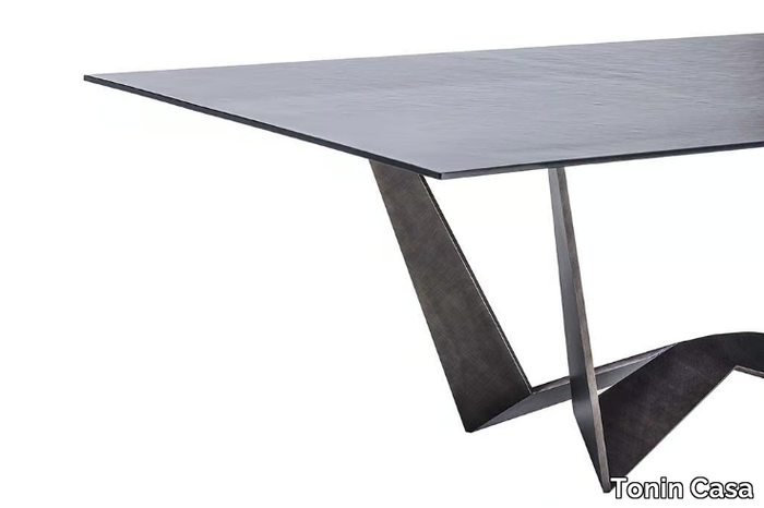 reverse-table-tonin-casa-401721-relcad79eb7.jpg