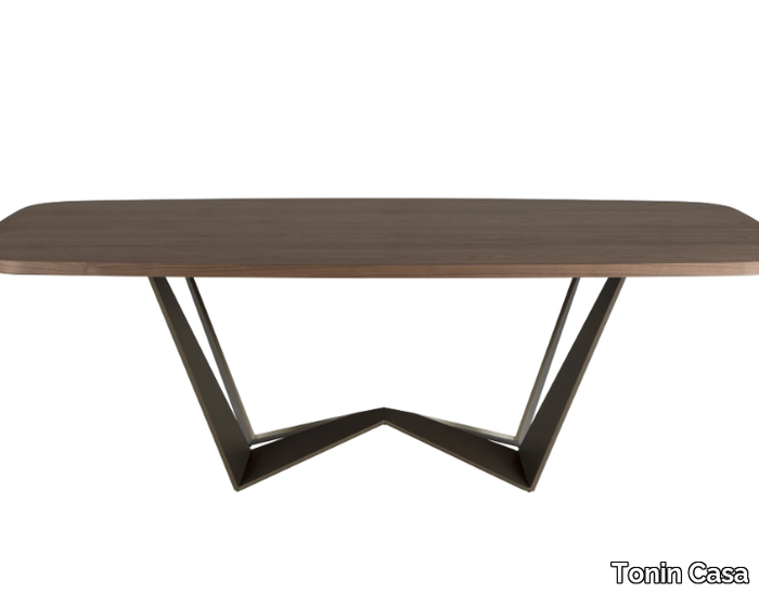 reverse-walnut-table-tonin-casa-479806-rel55c625e4.jpg